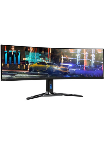 Монитор R45w-30 (67B1GAC3EU) Lenovo (360404309)