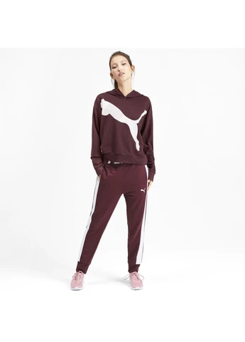 Толстовка Puma (212024701)