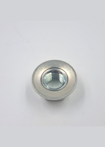 Оригинальная гайка стабилизатора MS440504 ASX Лансер Х Аутлендер XL 2006-2012 Mitsubishi Outlander (345739074)