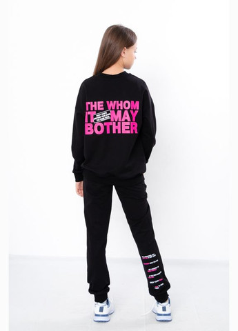 Костюм для девочки (подростковый) (p-13944) Носи своє (289356073)