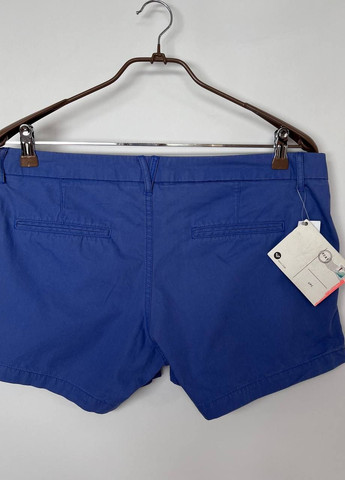 Шорты Фиолетовый Roxy (323055964)