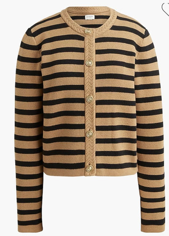 Кофта J.Crew (333819722)