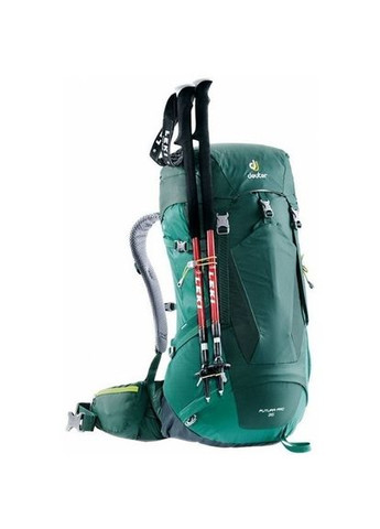 Рюкзак Futura PRO SL 34 л 3401018 3388 Deuter (318426477)