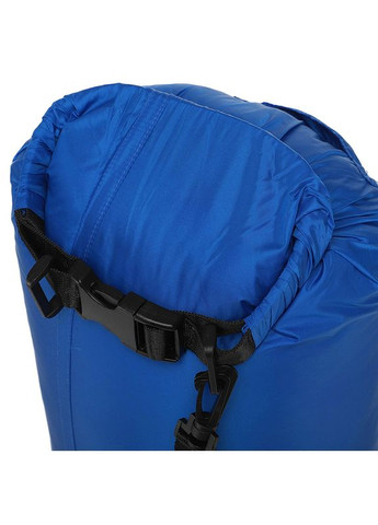 Одеяло туристическое Puffy Down Blanket CBKR-203, (59622006) 4monster (293650041)