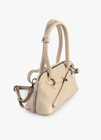 Сумка через плече жіноча бренду SW00200_2 MIC (362563359)