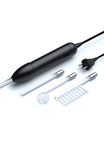 DARSONVAL Black BactoSfera (372448278)