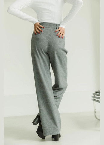 Штани Seventeen (302396976)