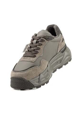 Кросівки (2310ТА) Lifexpert сірі (328912873)