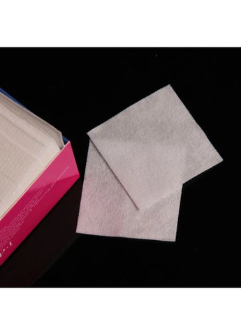 Безворсовые салфетки OPI для маникюра и педикюра, 325шт. Plus-plus (352745529)