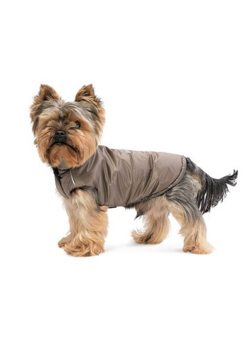 Жилет Hardy для собак розмір Pet Fashion (332945127)