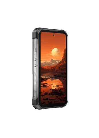 Мобильный телефон (6931940792769) Oukitel (389556110)