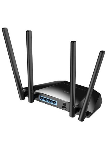 Маршрутизатор Cudy LT400_EU_V2.0 (366106123)