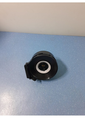 Мотор для пылесоса RS-RH5289 RS545-ST DC18V Rowenta (364120004)