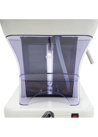 Кавоварка 1389 BG Ariete (332670953)