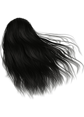 Краска для волос KayPro (369794964)