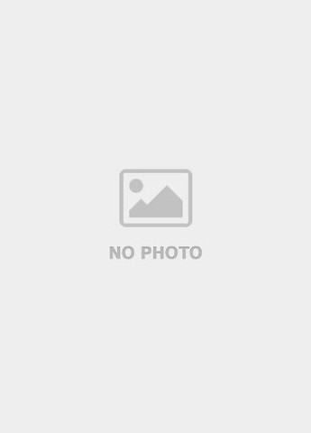 Синие мужские шортики Chic Strap-On Shorts Large Lovetoy (317205119)