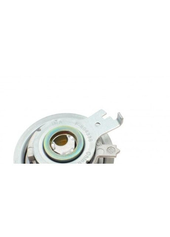 Натяжной ролик ремня ГРМ VW 04C 109479 G (Выр-во) 531 0882 10 Ina (360494409)