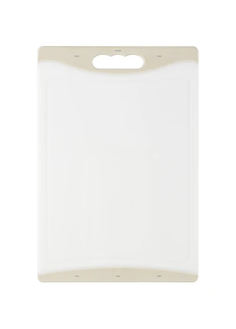Набор кухонная доска и ножи Gemini 3 пр (AR1403KB) Ardesto (399518023)