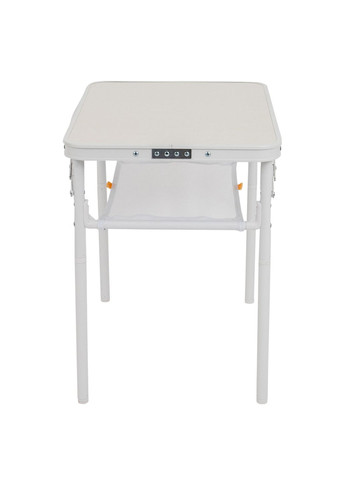 Стол Garland 60x45 cm Pastel Yvoire (1404240) Bo-Camp (331158400)