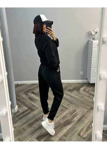 Спортивний костюм на флісі LeVi (367088800)