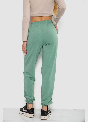 Спортивные штаны женские,, 238R121 Apex (328961837)