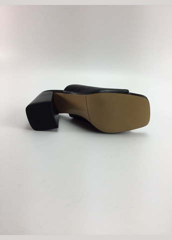 Жіночі шльопанці Iva (319158923)