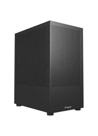 Корпус (m480312) FSP S110-B (369029189)