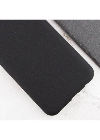 Чехол Silicone Cover Full Camera (AAA) для Google Pixel 7a Lakshmi (389307170)