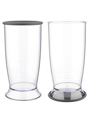 Погружной блендер SHB 5602BL-EUE3 (6603514) Sencor (332976600)