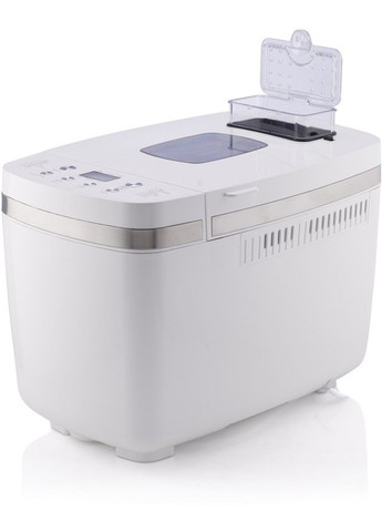 Хлебопечь BM 1350 W Gorenje (368592186)