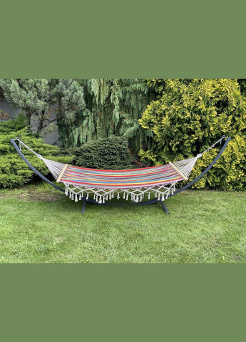 Гамак WCG (342120868)