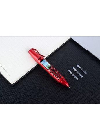 Мобільний телефон портативний з камерою 0.08 і 007 ( ) • ID:rzid_425 Home (362589950)