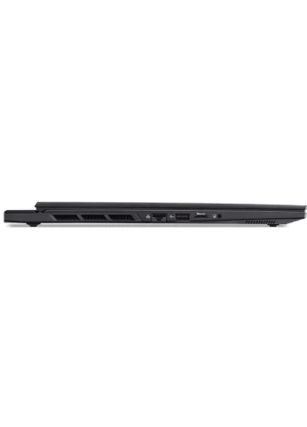 Ноутбук Nitro 16S AN16S-61 (NH.QZWEU.002) Acer (390913427)