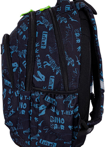 Рюкзак AB330 Tyrannosaurus Head (322425528)