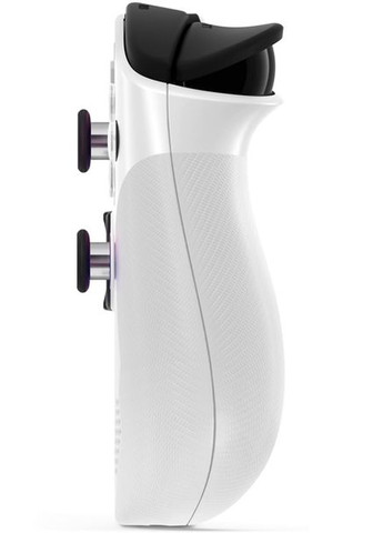 Игровая консоль Legion Go S 8ARP1 16GB F1TB (83L3001CRA) Lenovo (360426082)