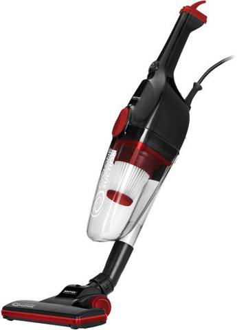 Вертикальний+ручний пилосос (2в1) MOD-39 MPM (314979098)