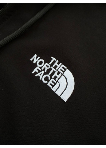 Костюм THE NORTH FACE: кофта-штани УНІСЕКС No Brand (361638980)