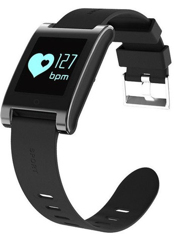 Смарт-годинник UWatch (334115736)