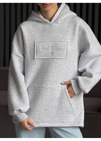 Женский худой оверсайз Osoblyva (371581745)