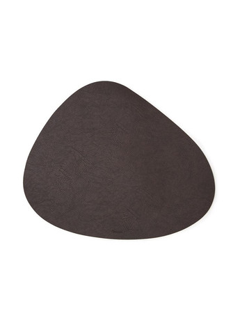 Сервировочный коврик 44x37 см 707 Fissman (317301473)