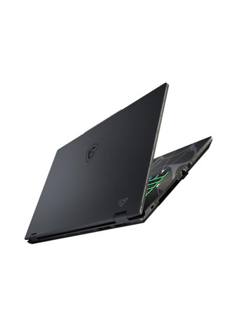 Ноутбук Cyborg 17 Core 5-210H/16GB/2TB/Win11 Pro RTX5050 144Hz (B2RWEKG-030XPL) MSI (361075274)