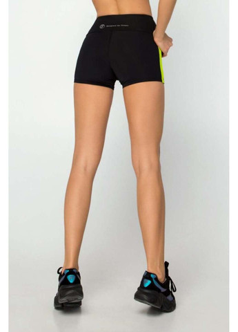 Спортивні шорти Designed for fitness (303127171)