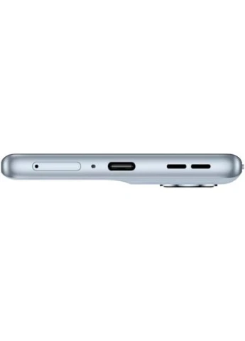 смартфон edge 50 fusion, marshmallow blue, 6.7" (2400x1080, 144 гц, p-oled), qualcomm snapdragon 7s gen 2 (8 ядер), adreno 710, Motorola (386365344)