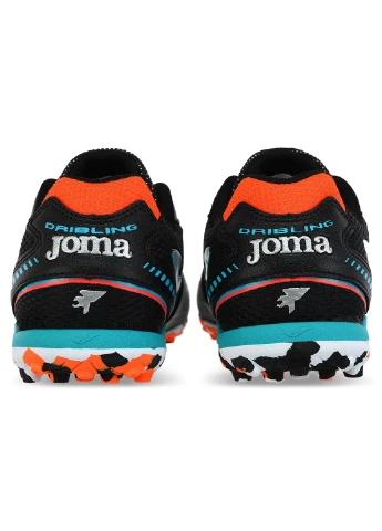 Бутси Joma (393674190)
