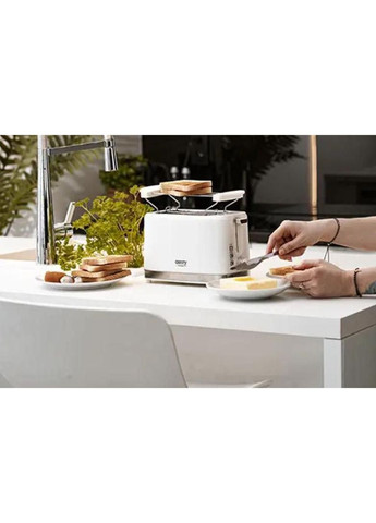 Тостер CR 3219 Camry (347582788)