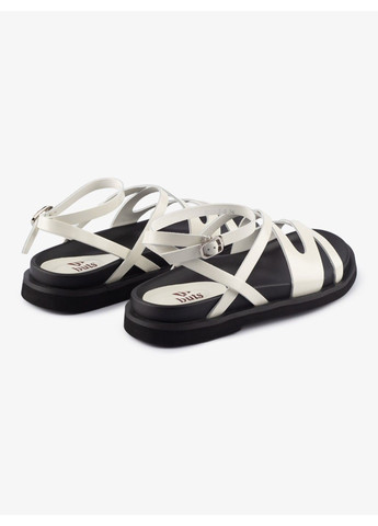 Жіночі босоніжки 1101041 Buts (316651410)