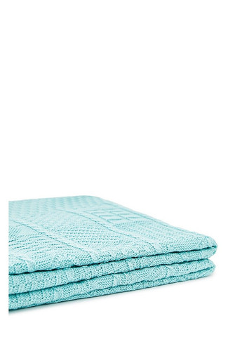 Плед OW344 Sewel (369014112)