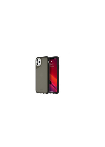 Чехол для моб. телефона Survivor Strong for Apple iPhone 11 Pro Max Black (GIP-027-BLK) Griffin survivor strong for apple iphone 11 pro max - blac (275101592)