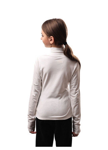 Трикотажний гольф для дівчинки підлітка Texture (363367730)