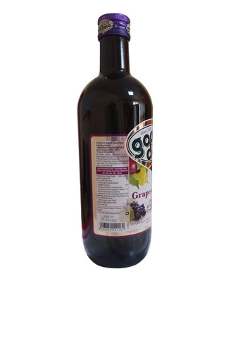 Масло виноградной косточки - масло 1л (ИТАЛИЯ) - ОРИГИНАЛ Goccia D'Oro (305219958)